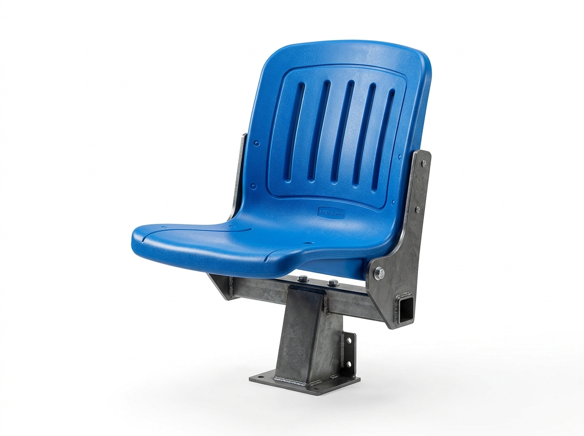 Stadium & Arena Seating